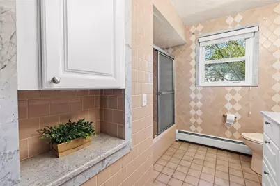 61 Argonne Street, Johnston, RI 02919 - Photo 25