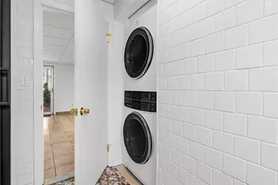 61 Argonne Street, Johnston, RI 02919 - Photo 31