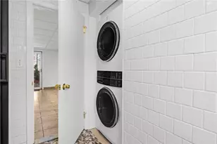 61 Argonne St, Johnston, RI 02919 - Photo 31
