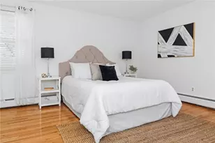 61 Argonne St, Johnston, RI 02919 - Photo 19