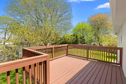 61 Argonne Street, Johnston, RI 02919 - Photo 39