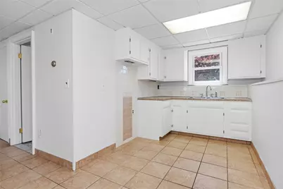 61 Argonne Street, Johnston, RI 02919 - Photo 29