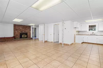 61 Argonne Street, Johnston, RI 02919 - Photo 27