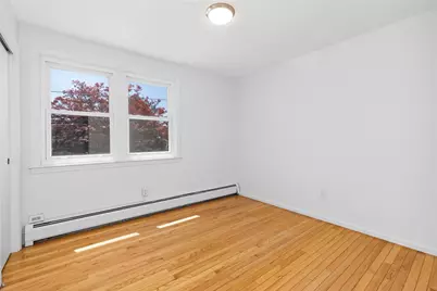 61 Argonne Street, Johnston, RI 02919 - Photo 23