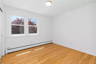 61 Argonne St, Johnston, RI 02919 - Photo 23