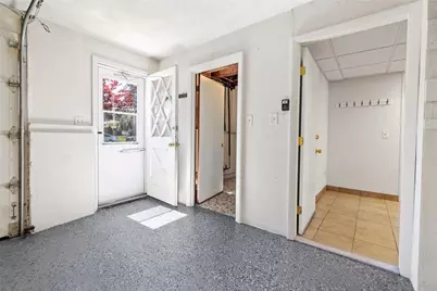 61 Argonne Street, Johnston, RI 02919 - Photo 33