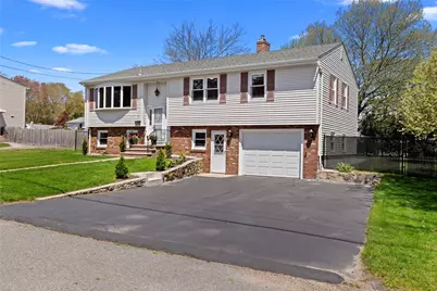 61 Argonne Street, Johnston, RI 02919 - Photo 3