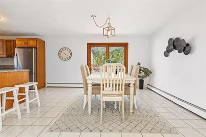 61 Argonne Street, Johnston, RI 02919 - Photo 15