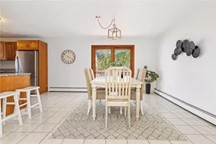 61 Argonne St, Johnston, RI 02919 - Photo 15