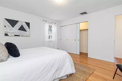 61 Argonne Street, Johnston, RI 02919 - Photo 21