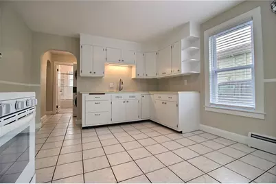 143 Tower Street, Westerly, RI 02891 - Photo 5
