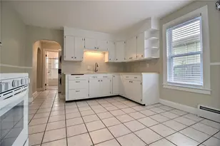 143 Tower St, Westerly, RI 02891 - Photo 5