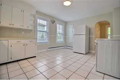 143 Tower Street, Westerly, RI 02891 - Photo 3