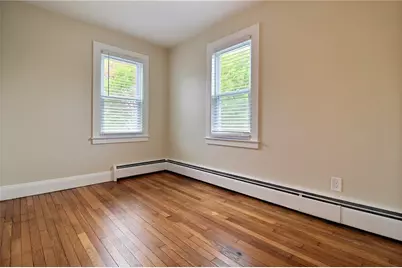 143 Tower Street, Westerly, RI 02891 - Photo 7