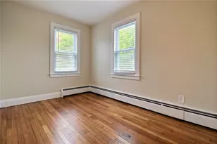 143 Tower St, Westerly, RI 02891 - Photo 7