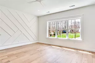 63 Forrest Ln, Charlestown, RI 02813 - Photo 31