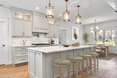 63 Forrest Lane, Charlestown, RI 02813 - Photo 7