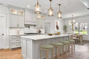 63 Forrest Ln, Charlestown, RI 02813 - Photo 7