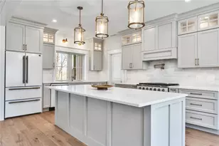 63 Forrest Ln, Charlestown, RI 02813 - Photo 5