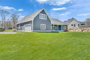 63 Forrest Ln, Charlestown, RI 02813 - Photo 47
