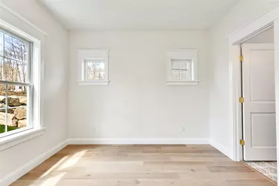 63 Forrest Lane, Charlestown, RI 02813 - Photo 23