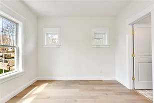 63 Forrest Ln, Charlestown, RI 02813 - Photo 23