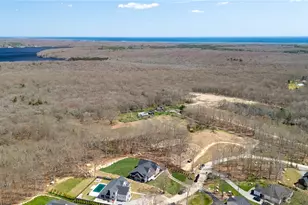 63 Forrest Ln, Charlestown, RI 02813 - Photo 43