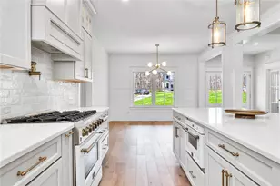63 Forrest Ln, Charlestown, RI 02813 - Photo 9