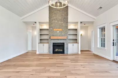 63 Forrest Lane, Charlestown, RI 02813 - Photo 39