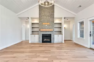 63 Forrest Ln, Charlestown, RI 02813 - Photo 39