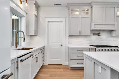 63 Forrest Lane, Charlestown, RI 02813 - Photo 13