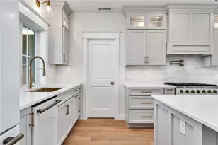 63 Forrest Ln, Charlestown, RI 02813 - Photo 13