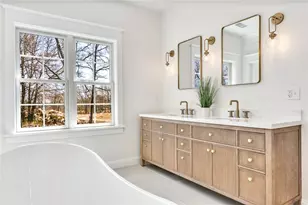 63 Forrest Ln, Charlestown, RI 02813 - Photo 35