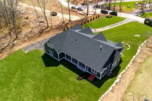 63 Forrest Ln, Charlestown, RI 02813 - Photo 45