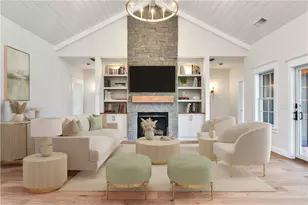 63 Forrest Ln, Charlestown, RI 02813 - Photo 17