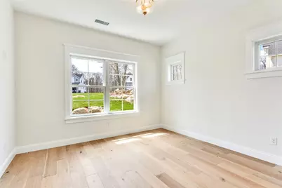63 Forrest Lane, Charlestown, RI 02813 - Photo 21