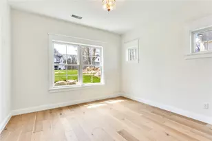 63 Forrest Ln, Charlestown, RI 02813 - Photo 21