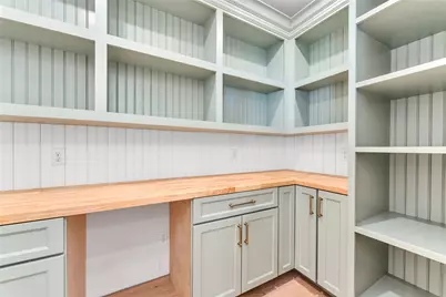 63 Forrest Lane, Charlestown, RI 02813 - Photo 15