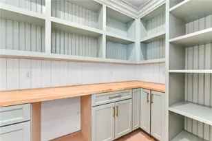 63 Forrest Ln, Charlestown, RI 02813 - Photo 15