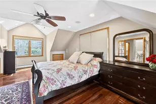 9 Sugar Maple Dr, Coventry, RI 02816 - Photo 17