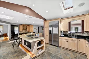 9 Sugar Maple Dr, Coventry, RI 02816 - Photo 7