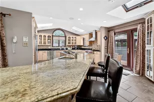 9 Sugar Maple Dr, Coventry, RI 02816 - Photo 3