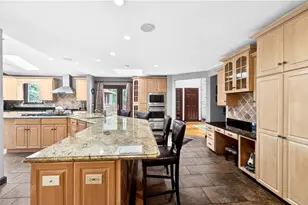 9 Sugar Maple Dr, Coventry, RI 02816 - Photo 5