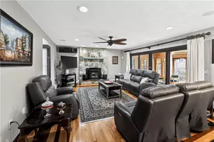 9 Sugar Maple Dr, Coventry, RI 02816 - Photo 9