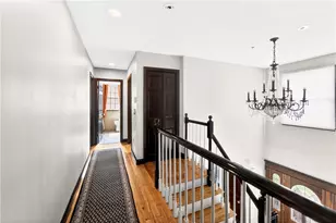 9 Sugar Maple Dr, Coventry, RI 02816 - Photo 21