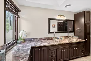 9 Sugar Maple Dr, Coventry, RI 02816 - Photo 25
