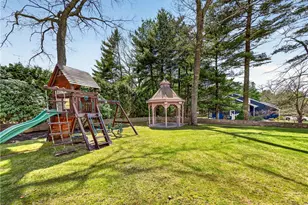 9 Sugar Maple Dr, Coventry, RI 02816 - Photo 45