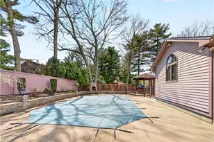 9 Sugar Maple Dr, Coventry, RI 02816 - Photo 41