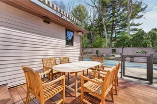 9 Sugar Maple Dr, Coventry, RI 02816 - Photo 43