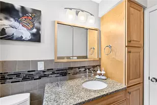 9 Sugar Maple Dr, Coventry, RI 02816 - Photo 27